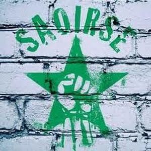 Meet your Posher, Jeanette